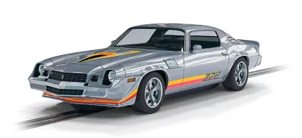 C4227 1979 Chevrolet Camaro Z28 C4227 1979 Chevrolet Camaro Z28